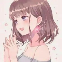 影迷头像四