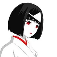 影迷头像二